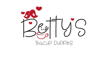 Betty's Teacup Puppies Inc