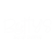 Betty's Teacup Puppies Inc