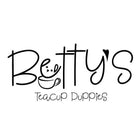 Betty's Teacup Puppies Inc